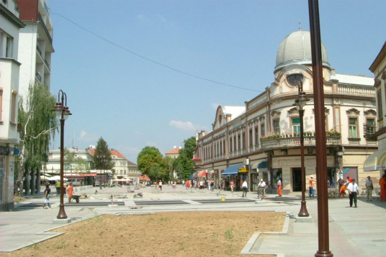 Neizvjesno poskupljenje struje u Brčkom