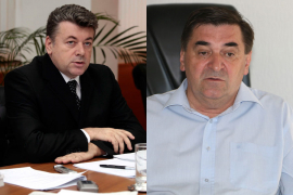 Doboj: Đurđević povukao kandidaturu za gradonačelnika, Živković ...