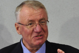 Šešelj: Smisao postojanja Hrvata je antisrpska mržnja