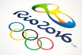 Teniseri u timu, Srbija trenutno sa 91 sportistom za Rio