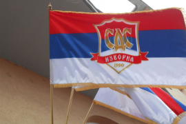 Izvorna SDS: Bošnjaci žele na vještački način da budu većinsko ...