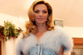 Vlatka Pokos: Jedino za čime žalim je dijete