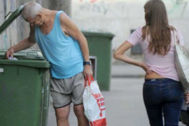 Hrvatska privreda među najlošijima u EU