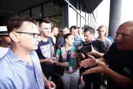 Vitez: Proizvođači malina nezadovoljni sastankom, ali neće blokirati ...