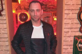 "Zvezda Granda" svjedok masakra na “Pile festu”: Sa bine sam gledao ...