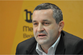 Linta: Popis pokazao da je iz FBiH protjerano pola miliona Srba