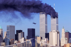 "Fajl 17" krije konačnu istinu o napadu 9/11?