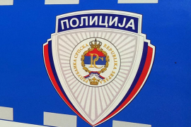 Zabrana prevoza eksplozivnih materija zbog komemoracije u Potočarima