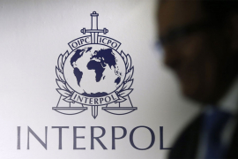 Interpol traga za 121 kriminalcem iz BiH
