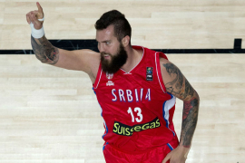 Raduljica: Biće teško, ali ne plašimo se