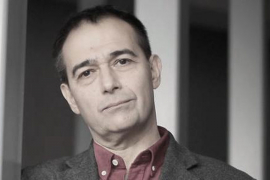 Film o Vladi Divljanu na Demofestu u Banjaluci
