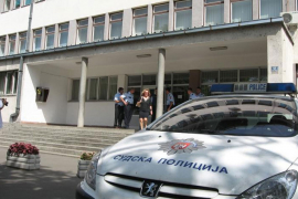 Za pokušaj ubistva komšija, Stefanu Stuparu četiri i po godine ...