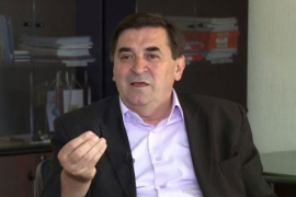 PDP neće podržati ni Petrovića