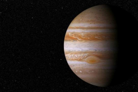 Sonda "Džuno" blizu Jupitera: Novi uvid u najveću planetu