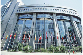  EU Zapadnom Balkanu: Nastavljamo pregovore o članstvu
