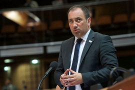 Crnadak: EU je dovoljno jaka da prevaziđe trenutnu situaciju