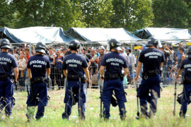 Mađarska: Referendum o migrantima 2. oktobra