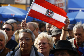 Definitivna odluka: U Austriji ponovni predsjednički izbori 2. oktobra