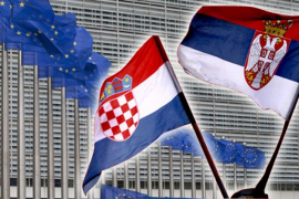 Hrvatska i zvanično podržala otvaranje poglavlja 23