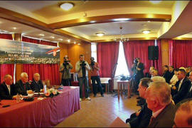 Stvaraoci RS: Srbi u Federaciji nisu ravnopravni