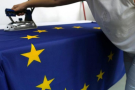 Velike refleksije "Breksita" na Balkan i BiH
