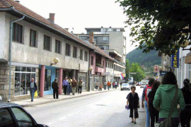 Rogatica: Registrovana 184 preduzetnika