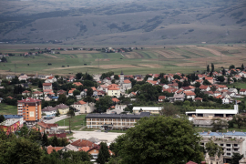 Zajednica četiri opštine u FBiH štiti interese Srba
