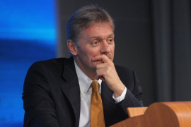Peskov: Apsurdno govoriti o prijetnjama iz Rusije