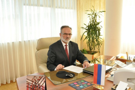 Ministarstvo prosvjete: Većina primjedaba pozorišnih radnika usvojena