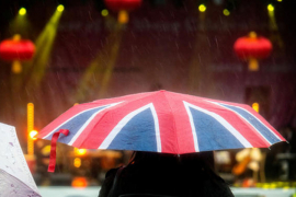 Britanci ne idu na novi referendum