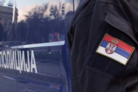 U pucnjavi u Tutinu jedna osoba ubijena
