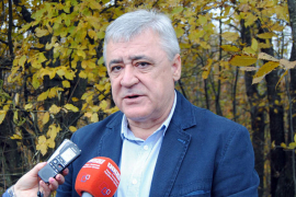 Savčić: Još nema osude za zločine u Bratuncu