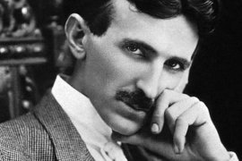 U Beogradu se obilježava “Tesla dan”