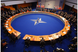 Lideri NATO jačaju podršku zemljama na meti IS