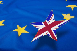 Izvoz Velike Britanije u značajnom padu