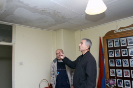 Mjesne boračke organizacije nemaju prostor, ali ni odgovarajući status