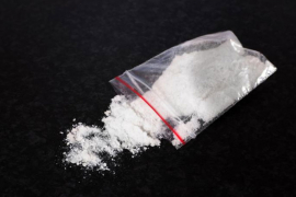 Otkrivena droga u reduktoru automobila na prelazu Batrovci