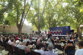 Trebinje obara rekorde u turizmu

