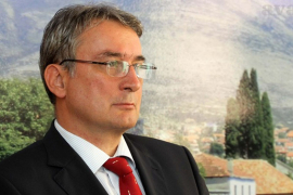 SDS za referendum poslije izbora