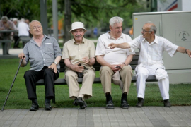 Počinje isplata junskih penzija u RS