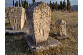 Zasjedanje UNESCO-a u znaku borbe protiv ekstremizma



