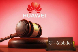 Huawei tužio T-Mobile