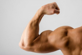 Najefikasnija vježba za biceps koju još niste probali