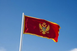 Crnogorci odlikuju generala JNA koji je odbio da bombarduje Hrvatsku
