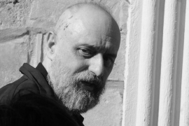 Preminuo Goran Hadžić