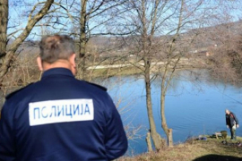 Tragedija na kupalištu “Zmajevac” u Čelincu: Banjalučanin se ...