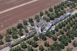 Italija: Broj žrtava u sudaru vozova porastao na 27