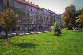 Uhapšen zbog ratnog zločina nad pripadnicima JNA u Velikom parku u ...