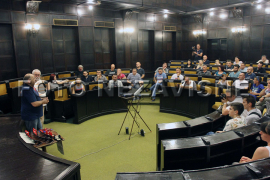 Banjaluka ima publiku za fotografiju 