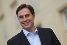"Srbija da ne blokira Kosovo, o Rusiji da ima stav kao EU"